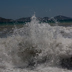 _MG_7902-76.jpg