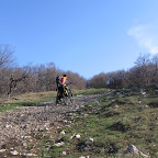 кр 138.jpg