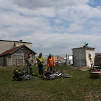 _MG_8109-169.jpg