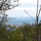 _MG_8251-37.jpg