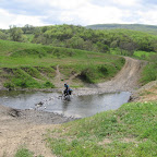 кр 227.jpg