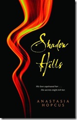 shadow_hills