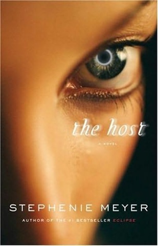 [The_Host[3].jpg]