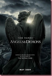 angeles_and_demons