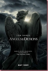 angeles_and_demons angeles_and_demons