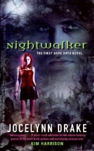 [nightwalker[4].jpg]