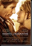 nights_in_rodanthe