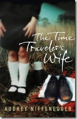 time-travelers-wife-01