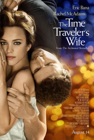 [The_Time_Traveler's_Wife_film_poster (1)[3].jpg]