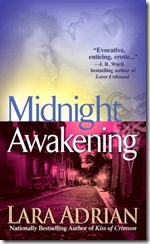 MidnightAwakening MidnightAwakening