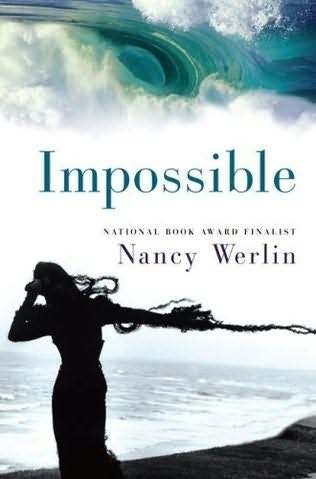 [imposible hard cover[5].jpg]