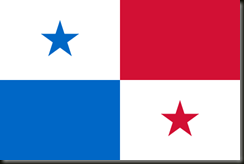 450px-Flag_of_Panama.svg