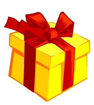 [regalo_email[3].gif]