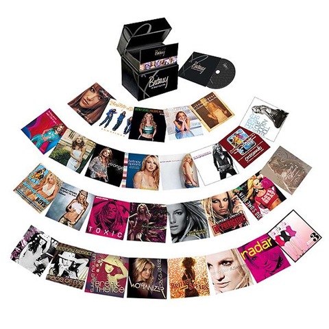 [600px-SinglesFanBoxSet[5].jpg]