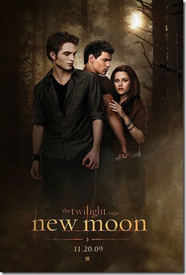 luna-nueva-poster luna-nueva-poster