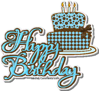 happybirthday15ou3 happybirthday15ou3
