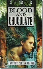 blood-and-chocolate-book