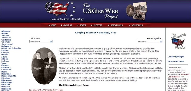 [USGenWeb[6].jpg]