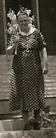 [Ida M Montgomery Austin[25].jpg]