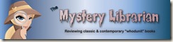 mysterylibrarian-01-resized-image-960x220
