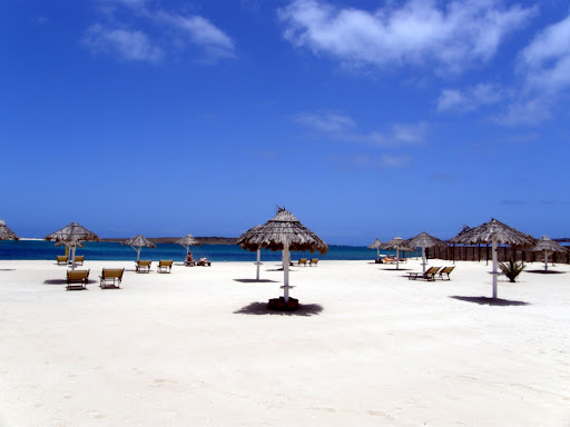 BOA VISTA