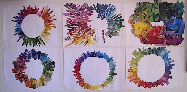 artscourse_spring_09 - 072.jpg