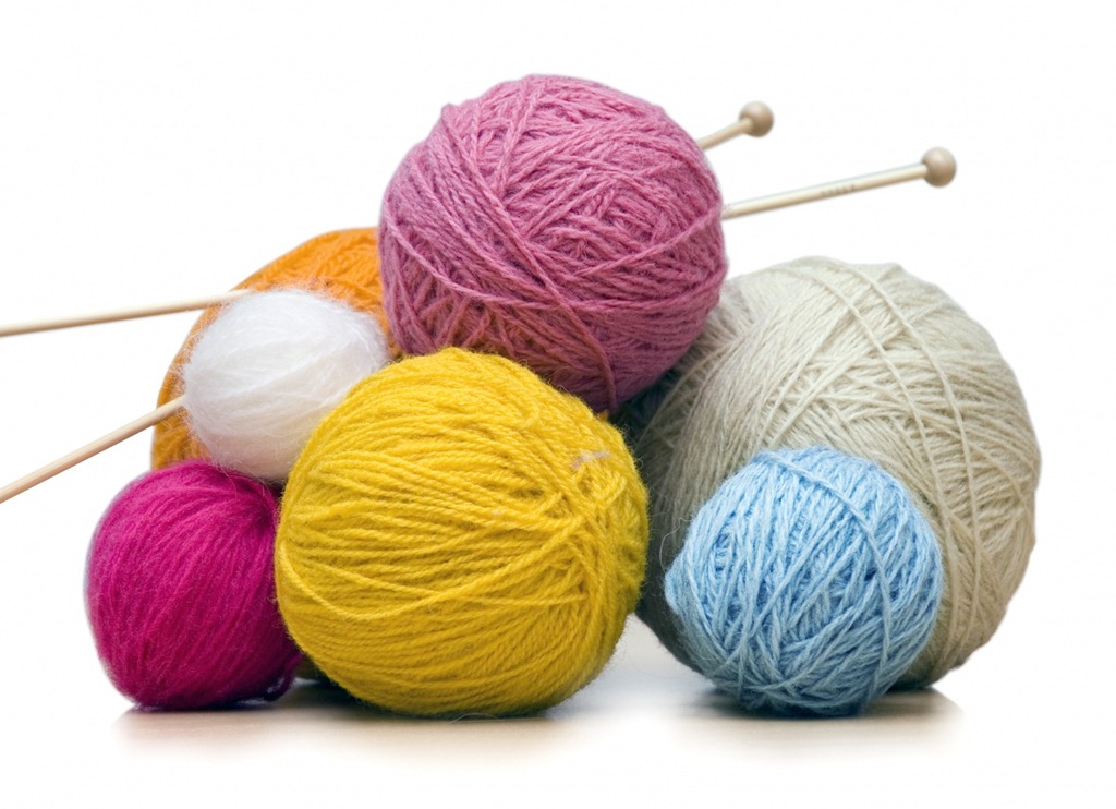 [knitting[1].jpg]