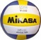 balon de voleibol