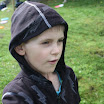 2010_08_13_1211.JPG
