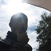 2010_08_13_1220.JPG