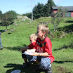 2010_08_13_1247.JPG