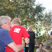 2010_08_13_1299.JPG