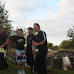 2010_08_13_1303.JPG
