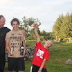 2010_08_13_1309.JPG