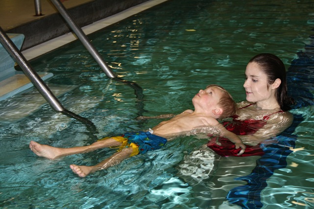 [swima[3].jpg]