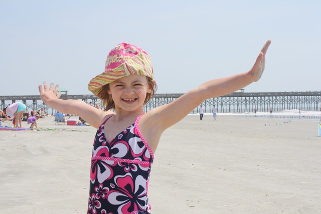 [beach1[3].jpg]
