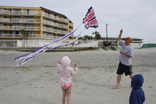 [kite1[3].jpg]