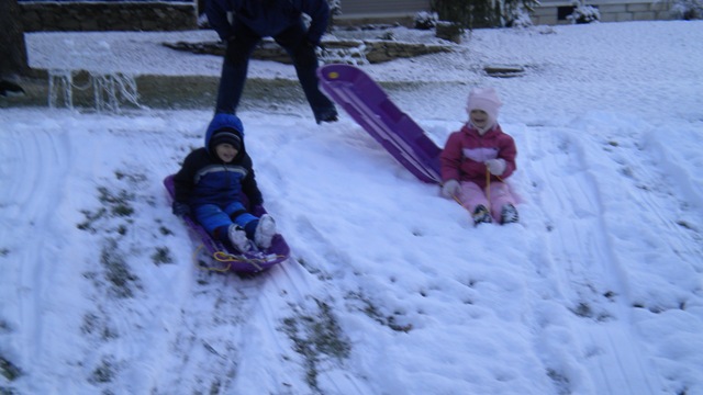 [sledding[4].jpg]
