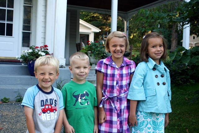 [1st day gang[3].jpg]