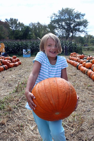 [pumpkinbig3.jpg]