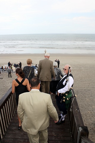 [wedding4.jpg]