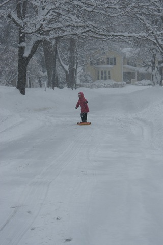 [snow 2011[3].jpg]