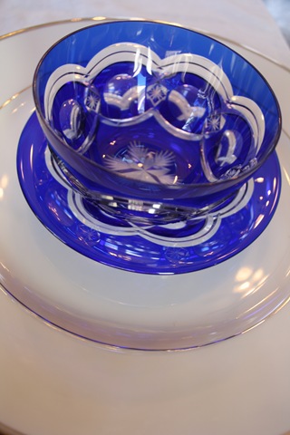 [dishes[3].jpg]