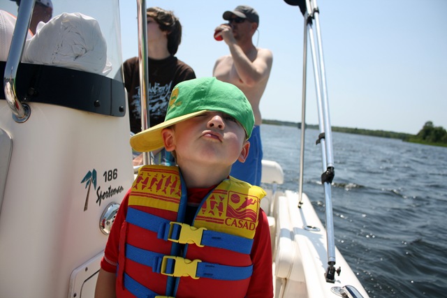 [boatcoop3.jpg]
