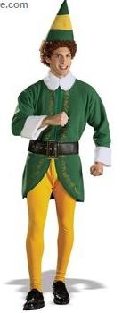 [elfpants[6].jpg]