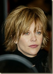 meg-ryan