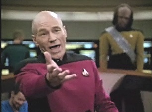[picard2[5].jpg]
