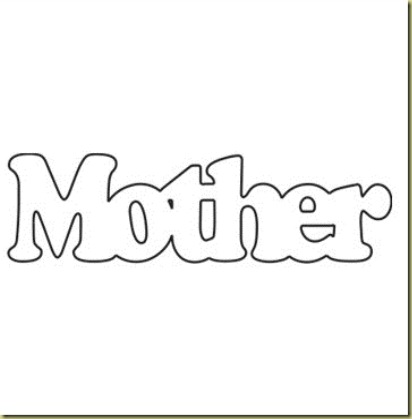 Mother%20ac