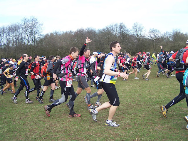 ECOTRAIL de Paris 20/21 Mars 100_5930