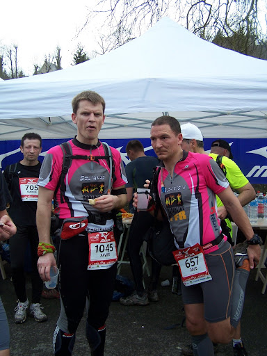 ECOTRAIL de Paris 20/21 Mars 100_5948